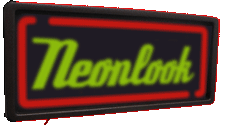 neon_out